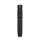 DJI Osmo Vortex obrotowy uchwyt - 1351070 - zdjęcie 3
